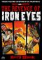 [Iron Eyes 10] • The Revenge of Iron Eyes